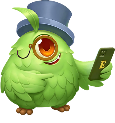 img form get
