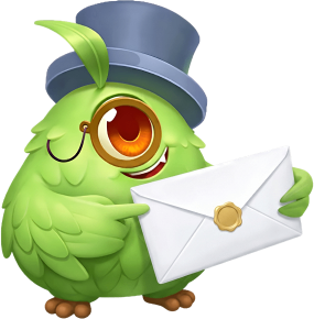 img thank page